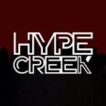 Hype Creek Band // Premier Party Band from Nashville